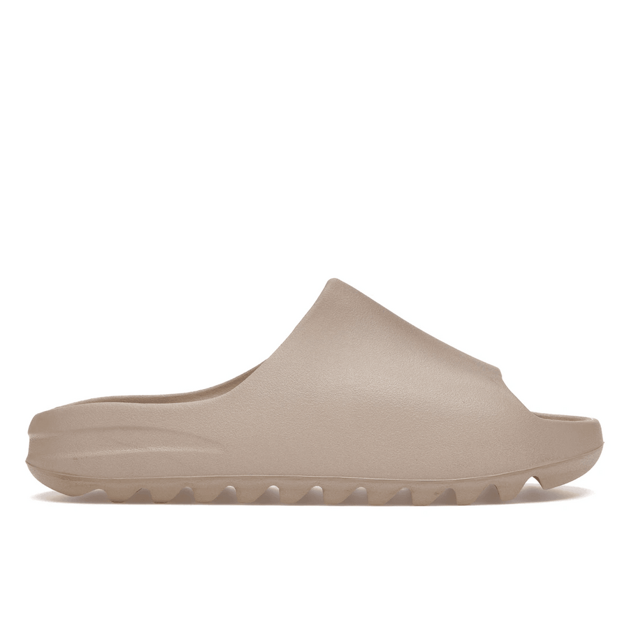 Adidas Yeezy Slide Pure — 36