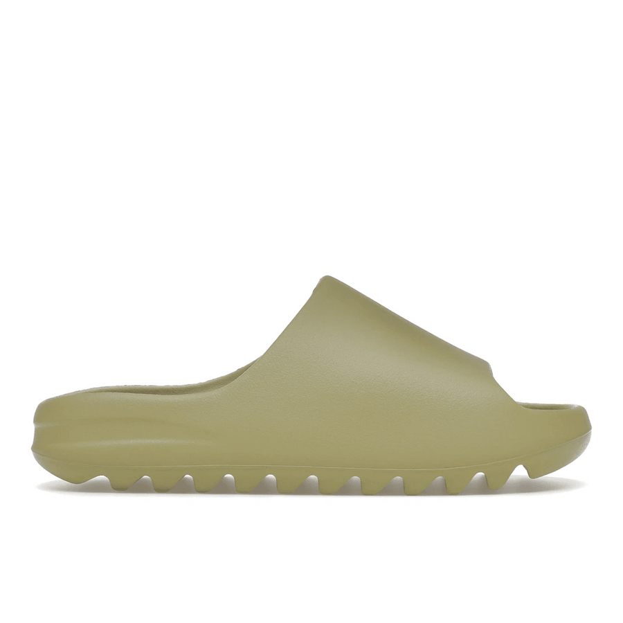 Adidas Yeezy Slide Resin — 36