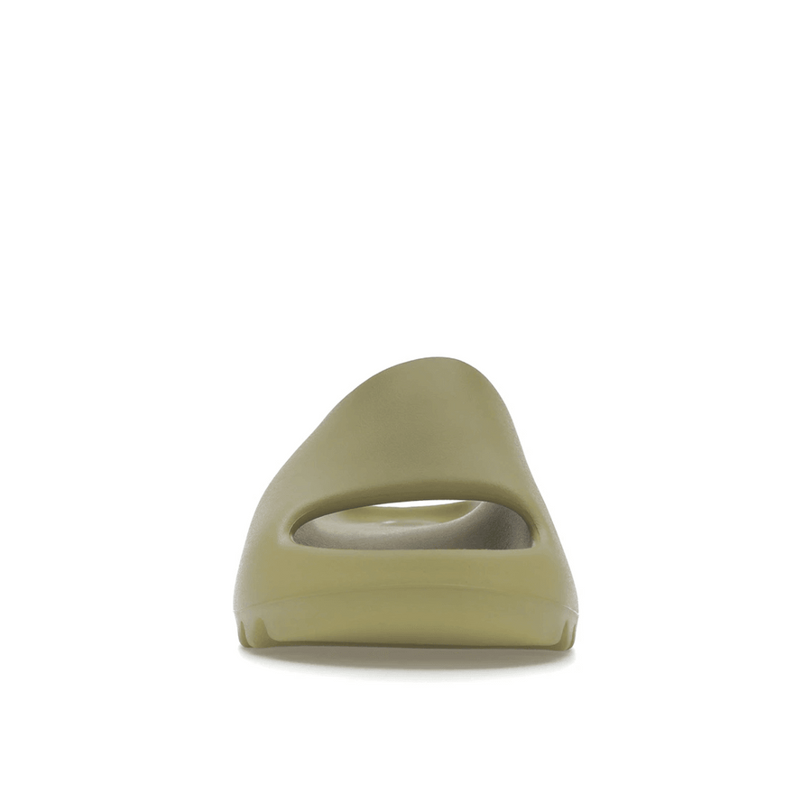 Adidas Yeezy Slide Resin — 36