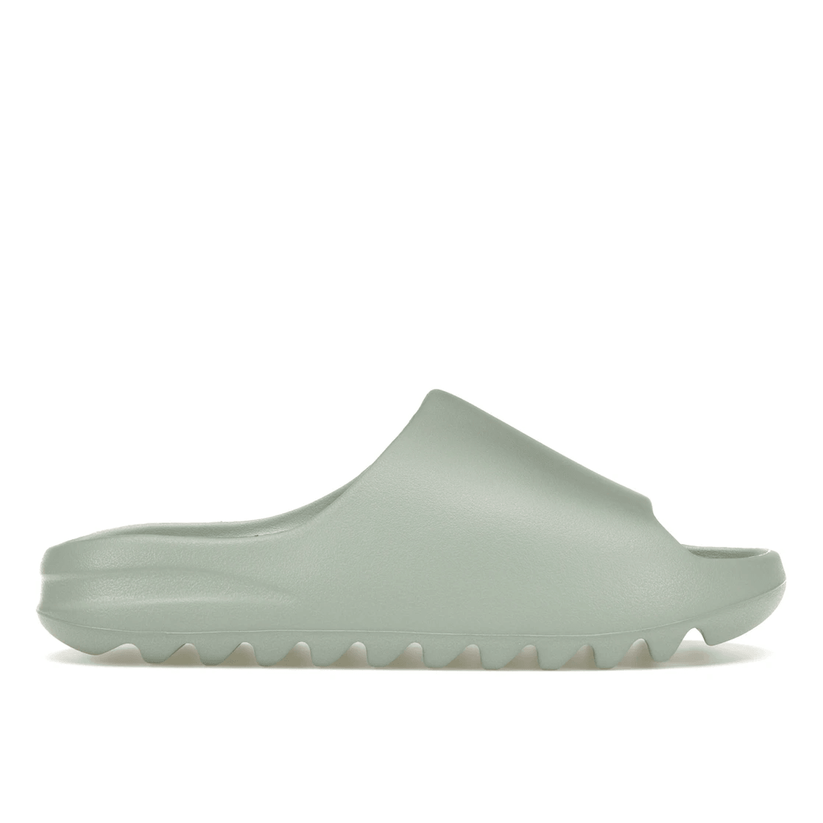 Adidas Yeezy Slide Salt — 36