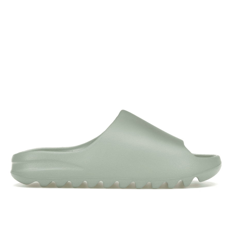Adidas Yeezy Slide Salt — 36