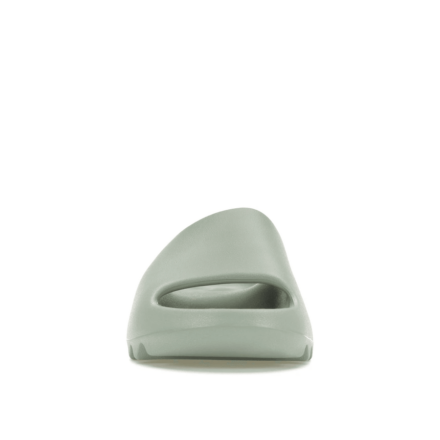 Adidas Yeezy Slide Salt — 36