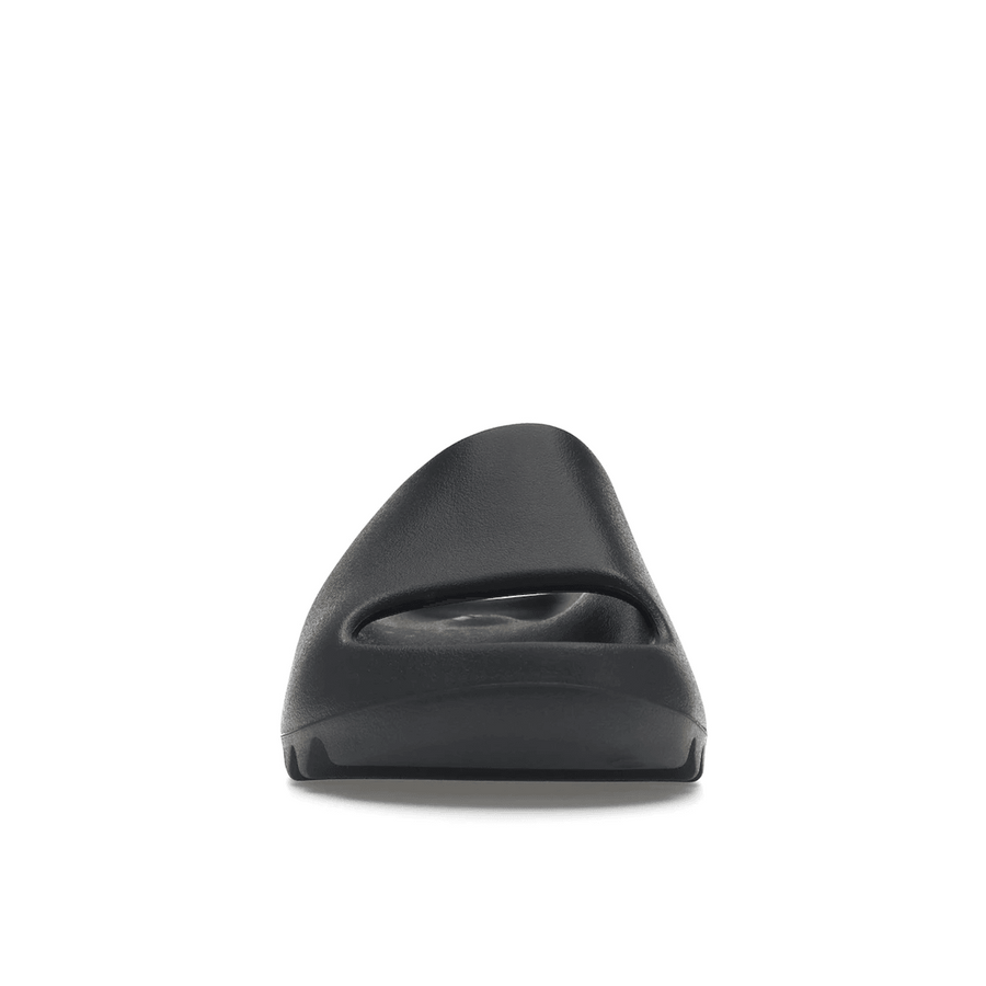 Adidas Yeezy Slide Slate Grey — 36