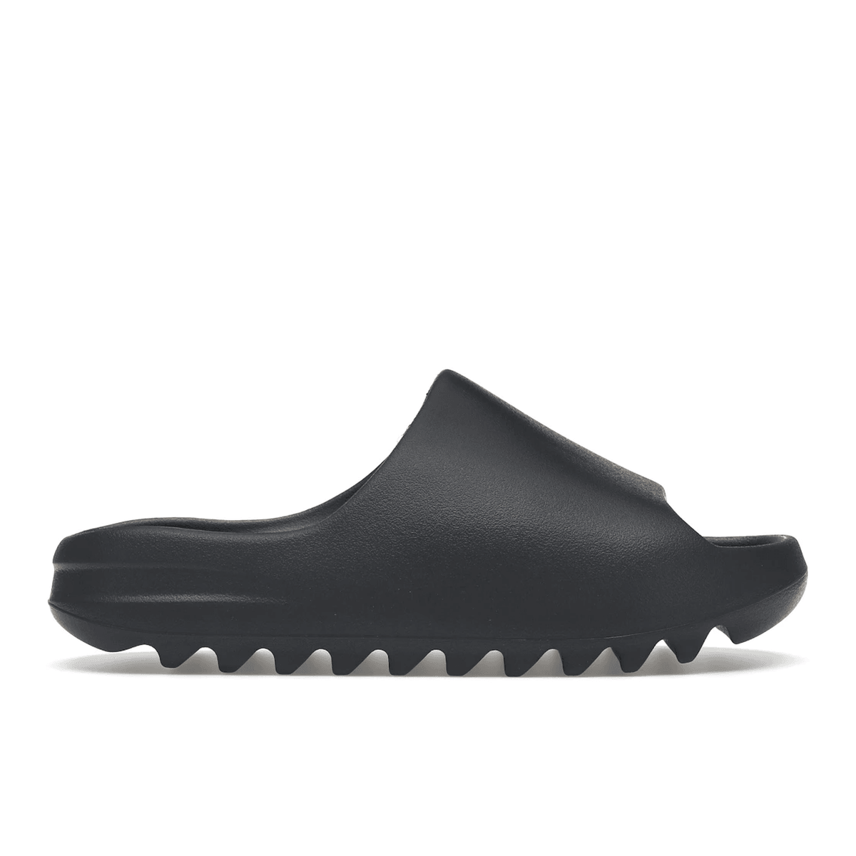 Adidas Yeezy Slide Slate Grey — 36
