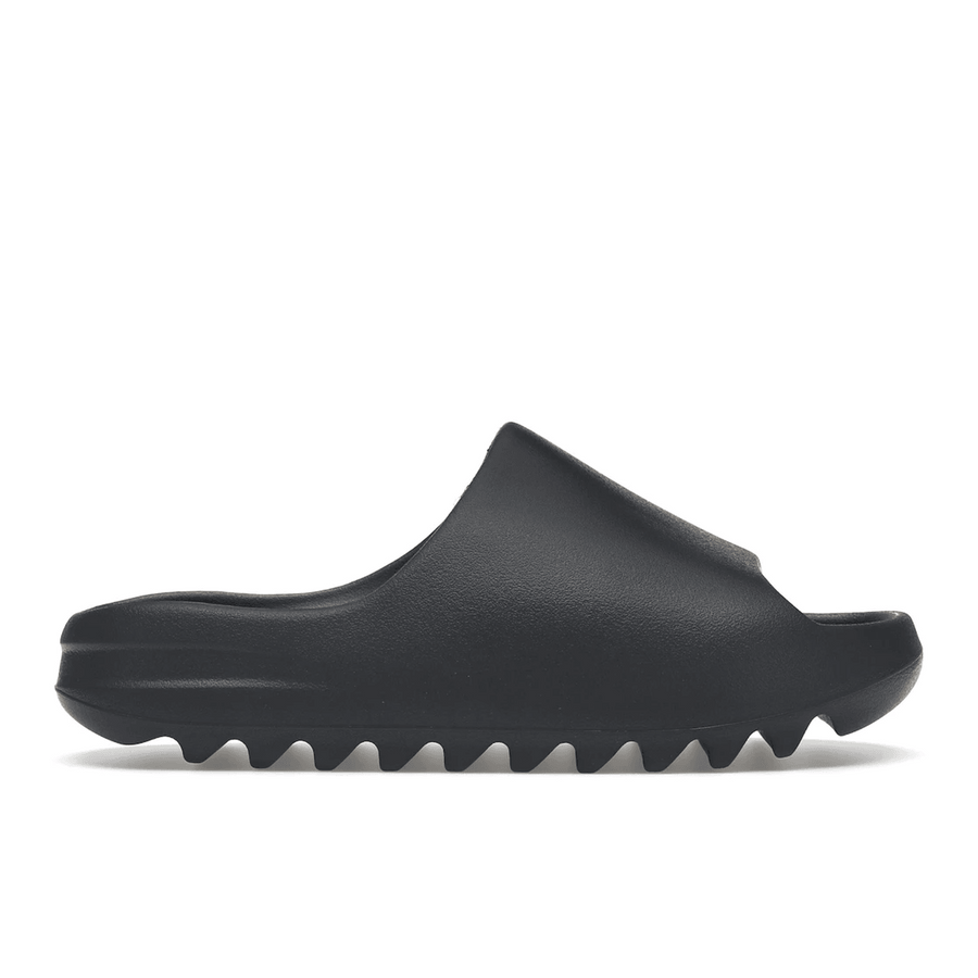 Adidas Yeezy Slide Slate Grey — 36