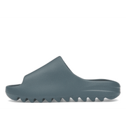 Adidas Yeezy Slide Slate Navy