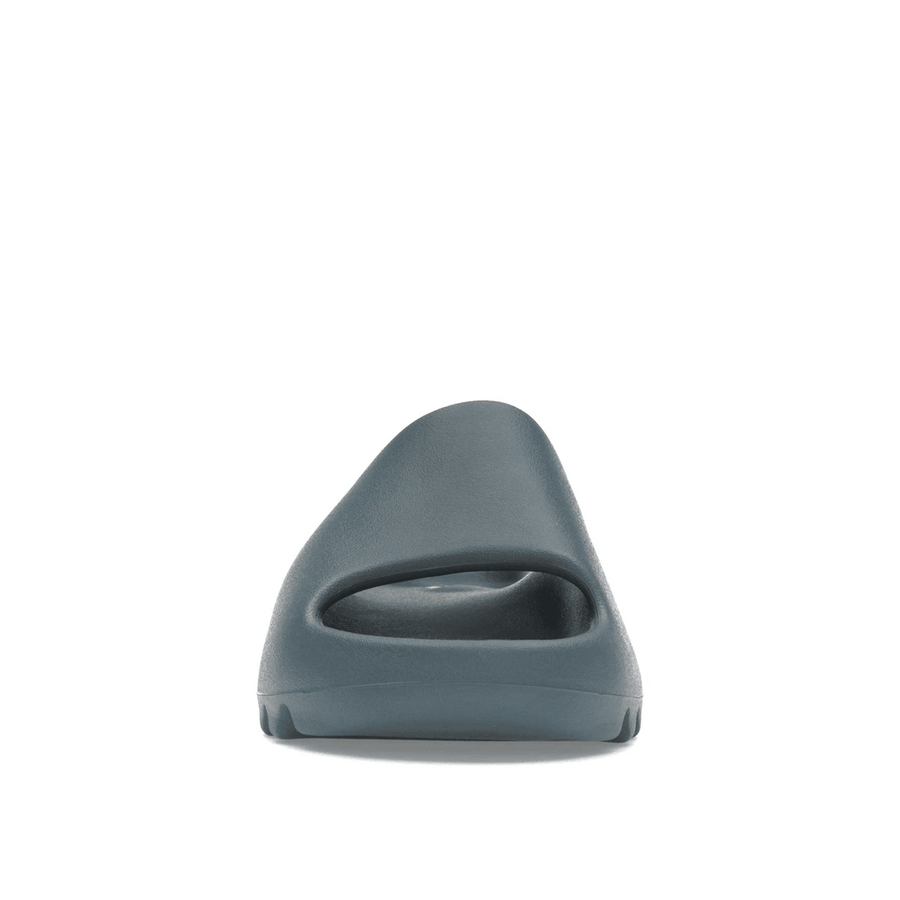 Adidas Yeezy Slide Slate Navy — 36