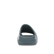 Adidas Yeezy Slide Slate Navy