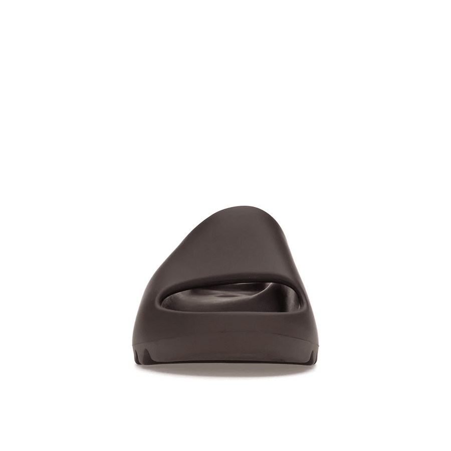 Adidas Yeezy Slide Soot — 36