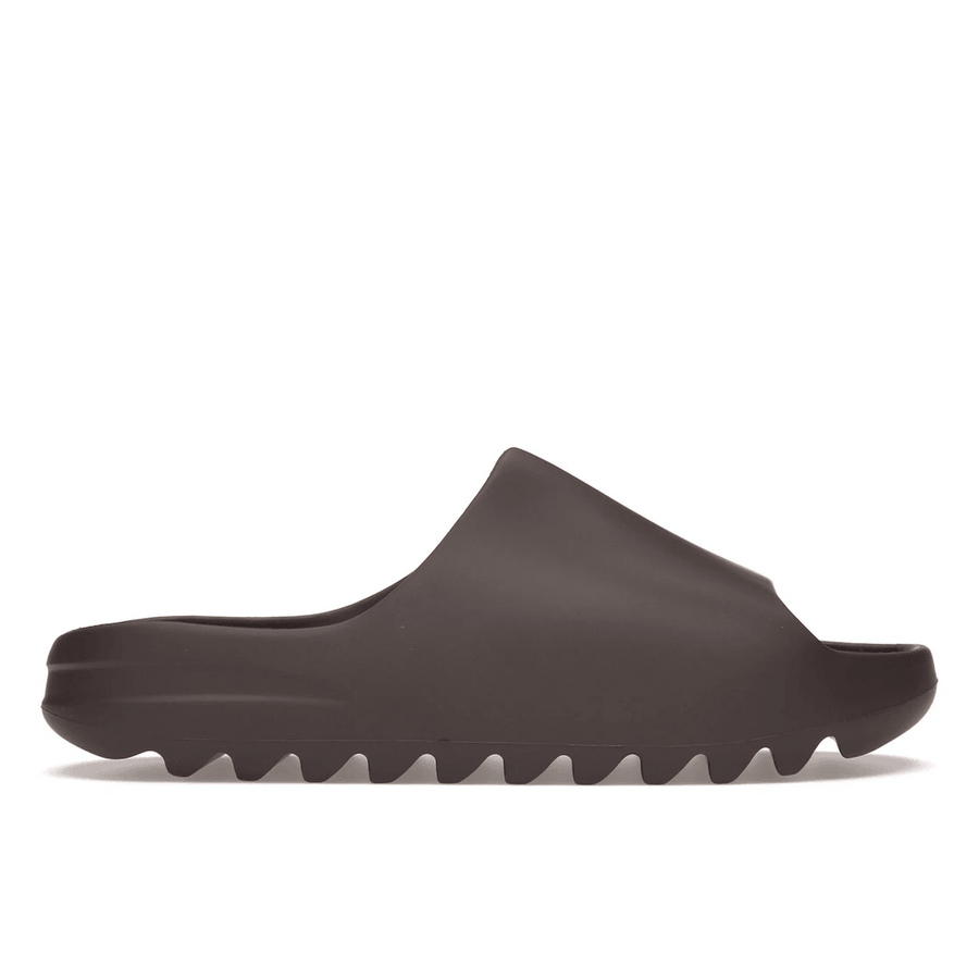 Adidas Yeezy Slide Soot — 36