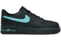 Nike Air Force 1 Low Un-Tiffany