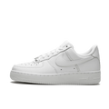 Nike Air Force 1 Low '07 White
