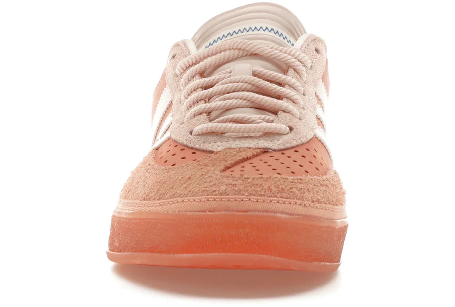 Adidas Gazelle Indoor Bad Bunny Cabo Rojo — 36