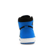 Air Air Jordan 1 Retro High AND Royal Reimagined