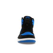 Air Air Jordan 1 Retro High AND Royal Reimagined