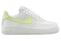 Air Force 1 07 White Barely Volt