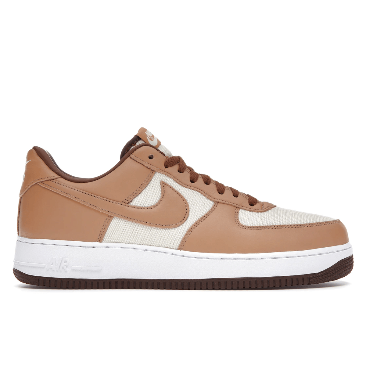 Air Force 1 Acorn 2021 — 36