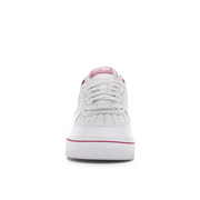 Air Force 1 Airbrush Pink