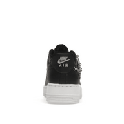 Air Force 1 Black Pendant