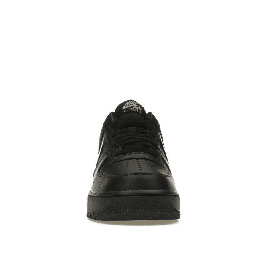 Air Force 1 Blue Lightning — 36