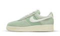 Air Force 1 Certified Fresh