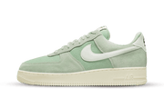 Air Force 1 Certified Fresh