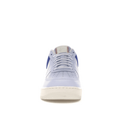 Air Force 1 City Pride Toronto