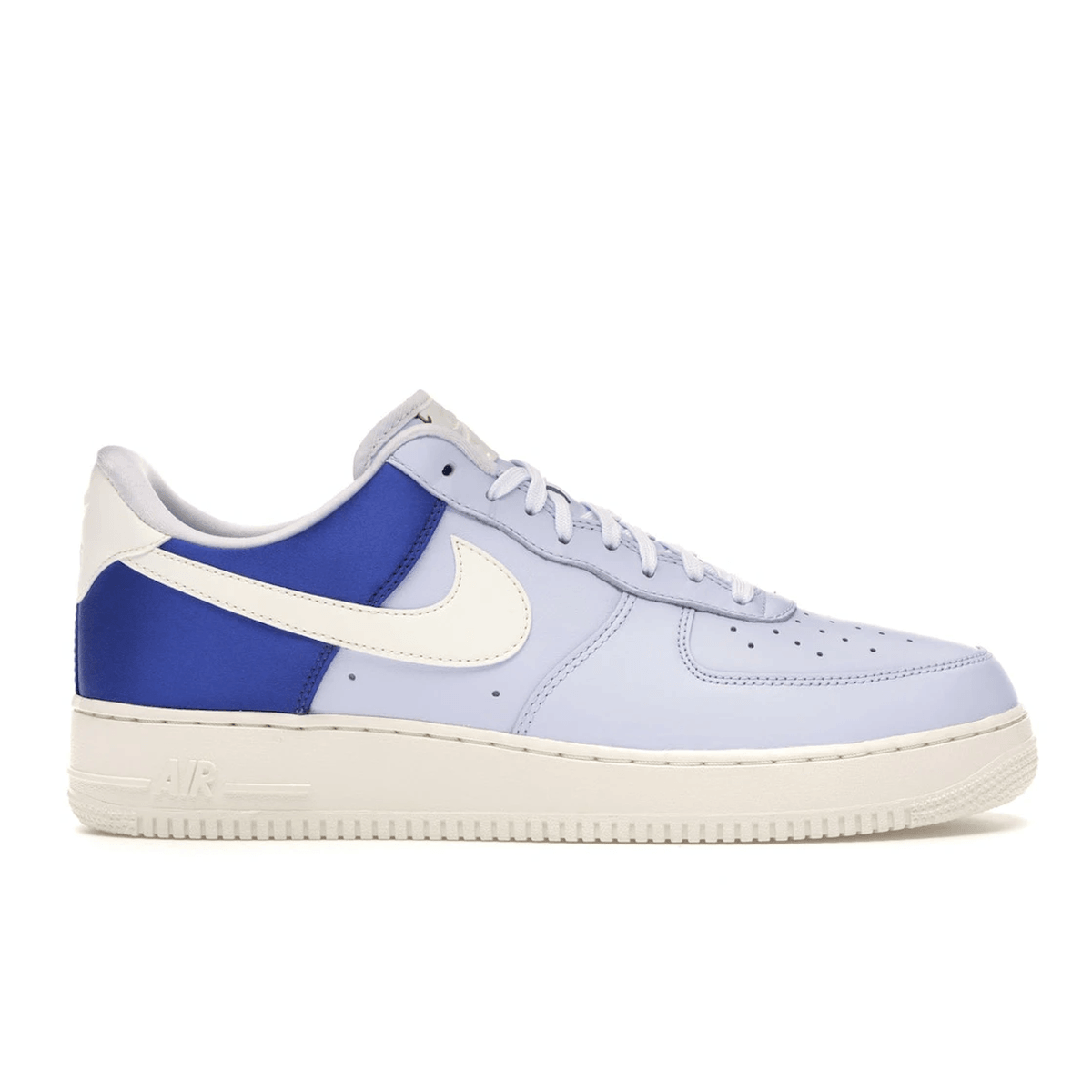 Air Force 1 City Pride Toronto — 36
