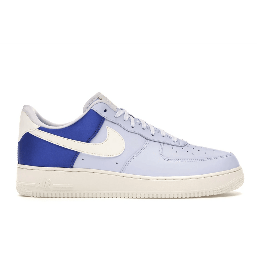 Air Force 1 City Pride Toronto — 36
