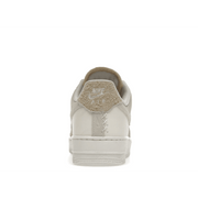 Air Force 1 Coconut Milk
