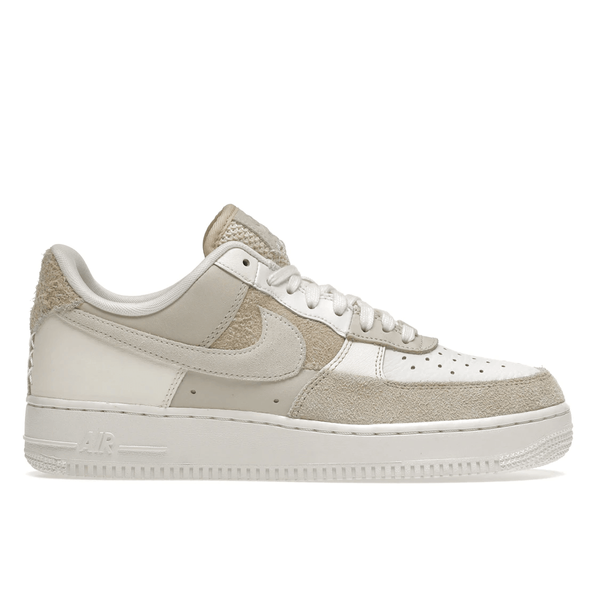Air Force 1 Coconut Milk — 36