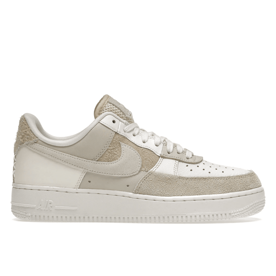 Air Force 1 Coconut Milk — 36