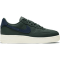 Air Force 1 Craft Galactic Jade