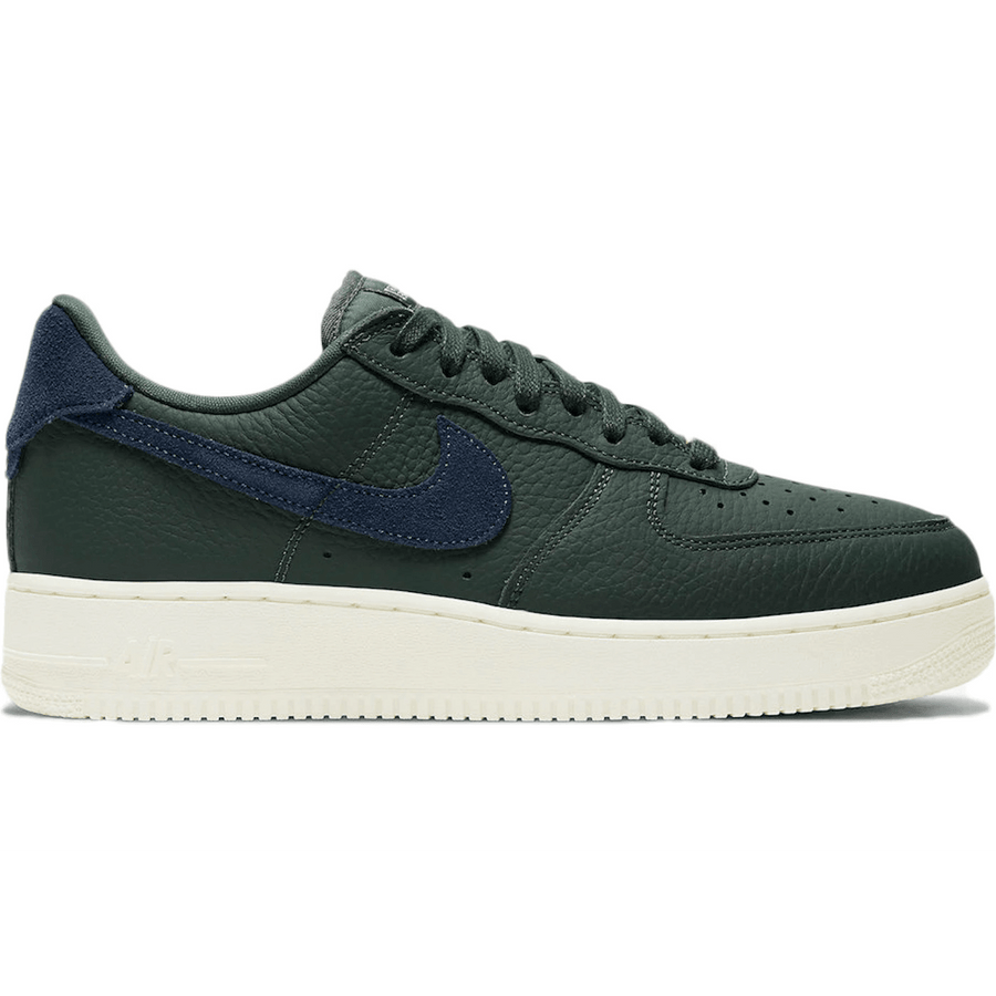 Air Force 1 Craft Galactic Jade — 36