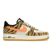 Air Force 1 Daktari