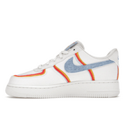 Air Force 1 Low