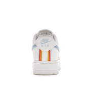 Air Force 1 Low