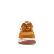 Air Force 1 First Use Gum