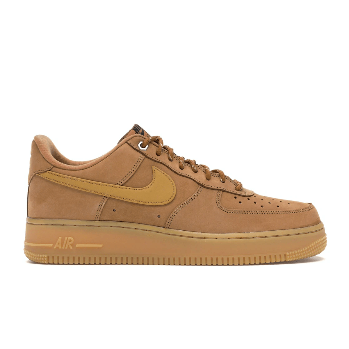 Air Force 1 — 36