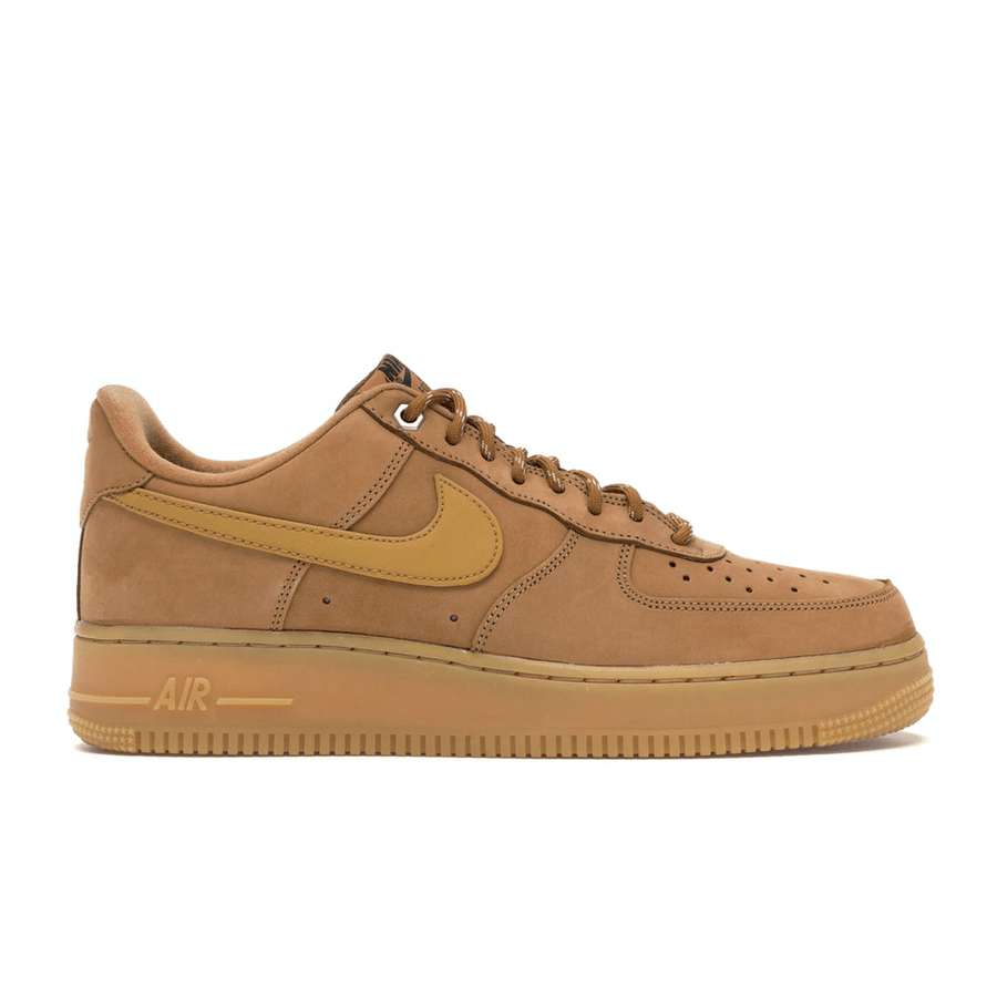 Air Force 1 — 36