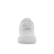 Air Force 1 Green Glow