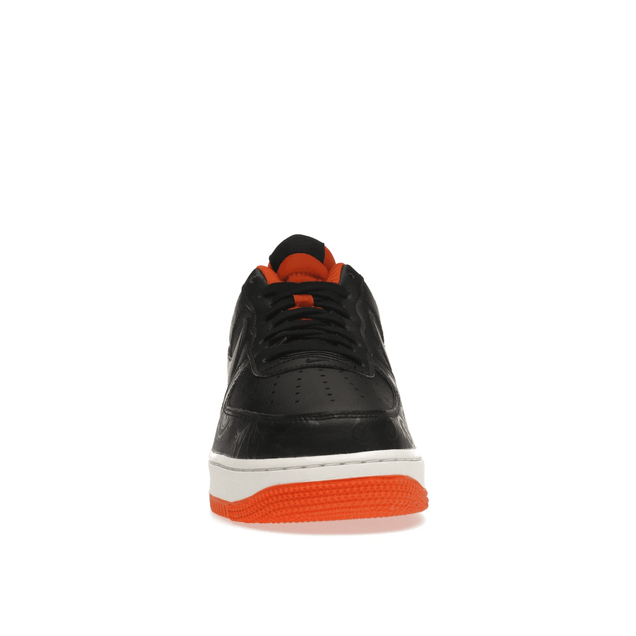 Air Force 1 Halloween — 36