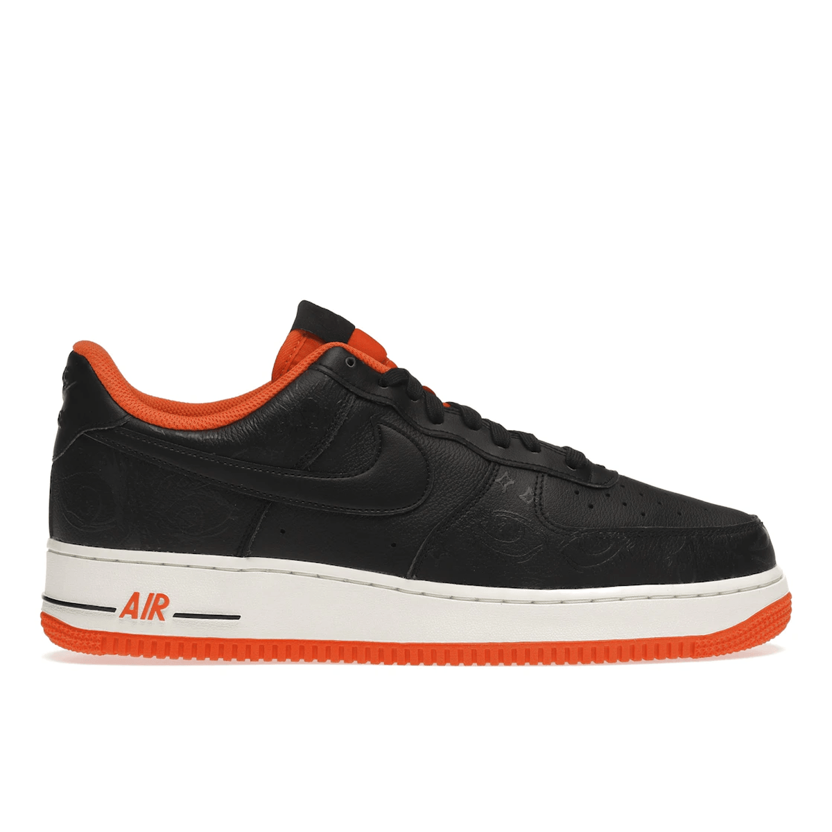 Air Force 1 Halloween — 36