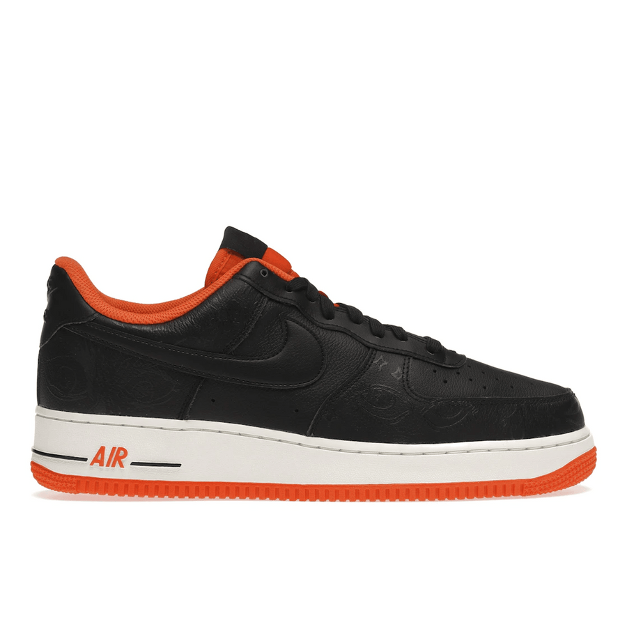 Air Force 1 Halloween — 36