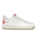 Air Force 1 I Believe Daruma