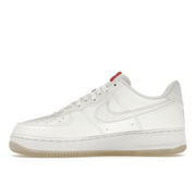 Air Force 1 I Believe Daruma