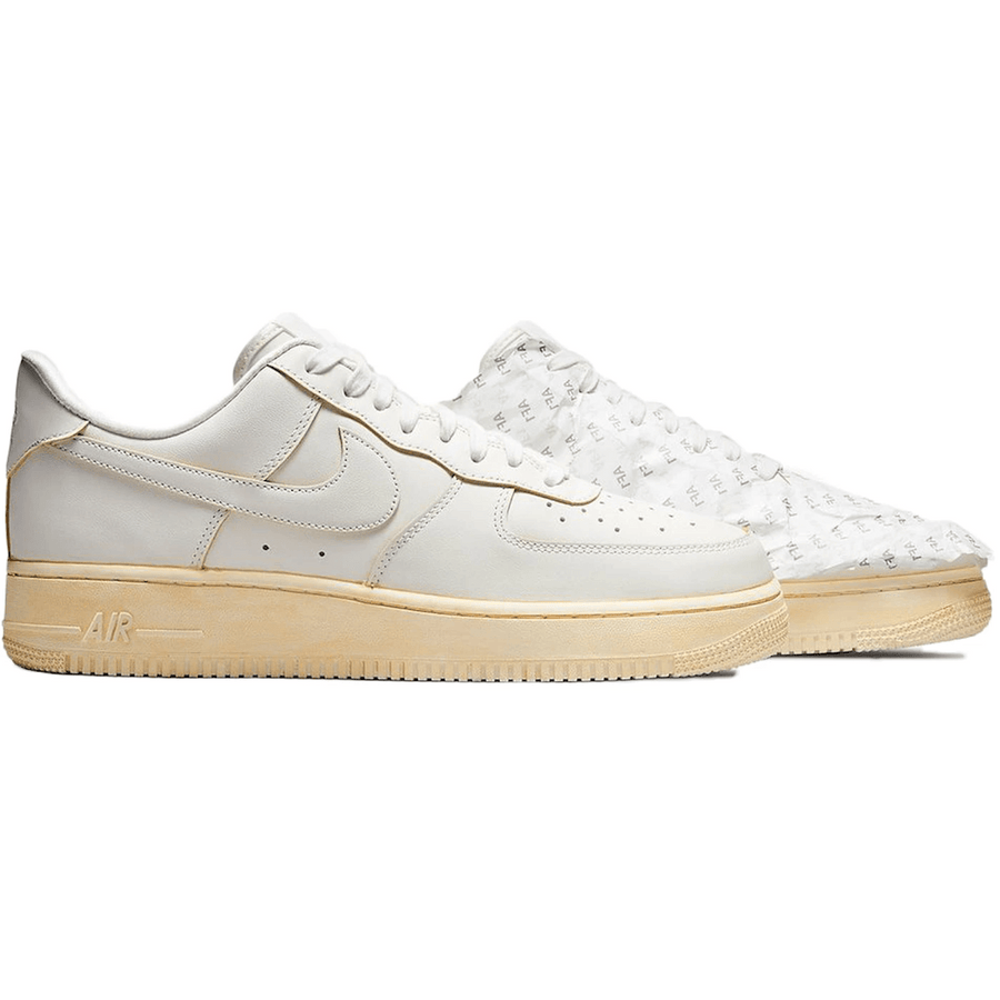 Air Force 1 Keep Em Fresh — 36