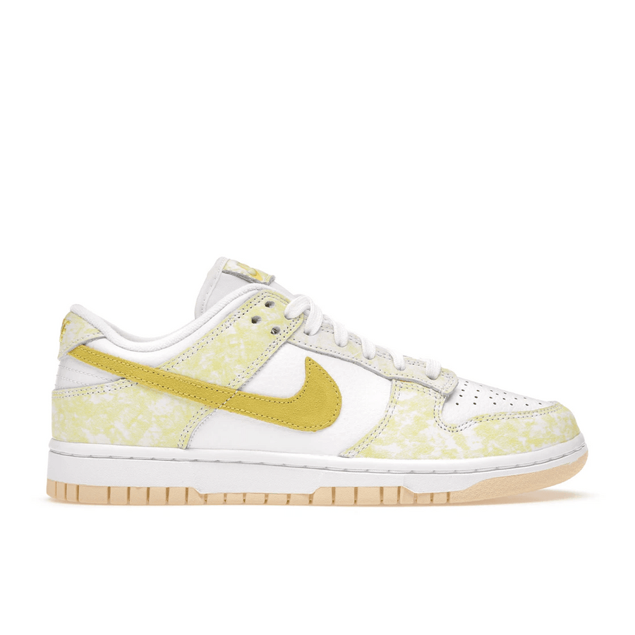 Air Force 1 Lemon Drop — 36