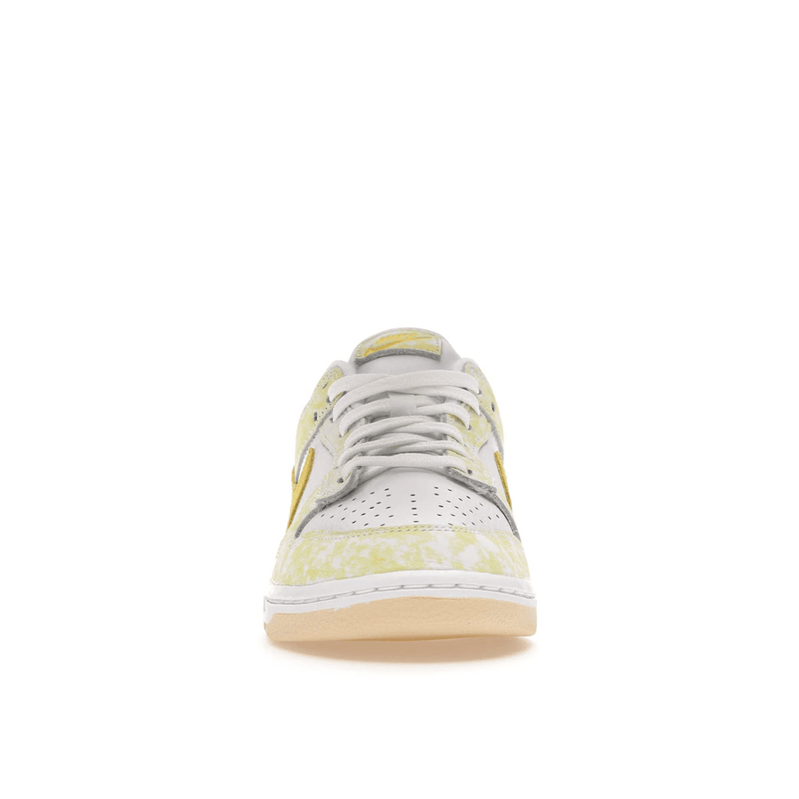 Air Force 1 Lemon Drop — 36
