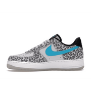 Air Force 1 Low